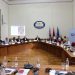 “Vota ime vlen”; sfidat e përfshirjes së grave dhe pakicave etnike në zgjedhje