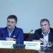 PD-PS të hapur për ndryshime në sistemin e zgjedhjeve vendore