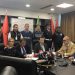 SPAK arreston tre të përfshirë në mashtrim me kriptomonedha
