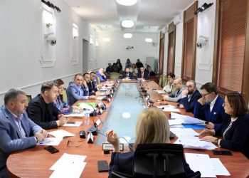 Miratohet me konsensus deklasifikimi i dokumenteve të Ish-Sigurimit të Shtetit