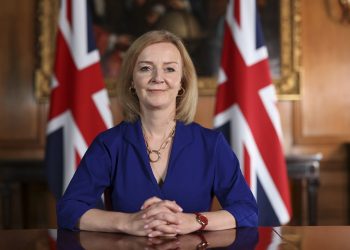 Çfarë e rrëzoi në të vërtetë Liz Truss?