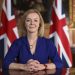 Çfarë e rrëzoi në të vërtetë Liz Truss?