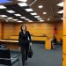 Gjyqtarja Luljeta Kole konfirmohet në detyrë