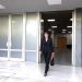 Gjyqtarja Luljeta Kole përballet me vetingun