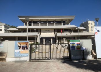 Mbyllja e muzeve hap mundësi të reja bashkëpunimi kulturor në Durrës