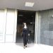 Gjyqtarja Nurjeta Pogaçe përballet me vetingun