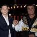 Shqipëria rrezikon padi për dëbimin e turkut Ahmet Emre Olur