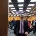 Gjyqtari Pëllumb Zaimi jep shpjegime për gjykimet në ‘konflikt interesi në dukje’
