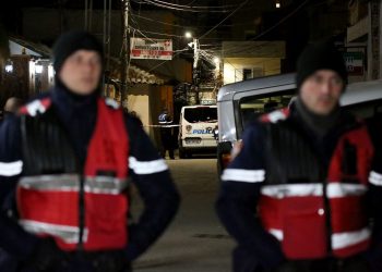 Fitili i këputur i hetimeve mbi atentatet me eksplozivë