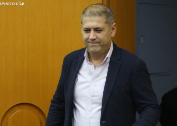Prokurori Erjon Imeraj konfirmohet në detyrë