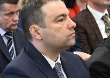 KLP cakton Arens Çelën në krye të Prokurorisë së Tiranës