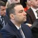 KLP cakton Arens Çelën në krye të Prokurorisë së Tiranës