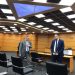 Gjyqtari Pëllumb Zaimi konfirmohet në detyrë