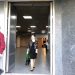 Eglantina Mikani jep shpjegime për të ardhurat e bashkëshortit