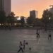 Për Kosovën Botërori i Futbollit është më shumë se një lojë