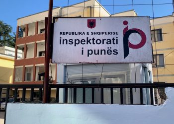 Shkelësit e të drejtave të të miturve në punë ia hedhin pa ndëshkime