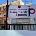 Shkelësit e të drejtave të të miturve në punë ia hedhin pa ndëshkime