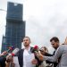 KKT konfiskon 7 pallate që shkelën lejen e ndërtimit