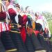 Xhubleta shqiptare dhe festivali kroat në Mal të Zi në listën e UNESCO-s