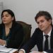 Mungesa e Endri Fugës shkakton debate në Komisionin e Medias