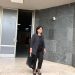 Gjyqtarja Etleva Gjamo përballet me vetingun