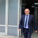 KPA rikthen në detyrë gjyqtarin Niko Rapi