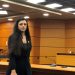 Gjyqtarja Nurjeta Pogaçe (Tafa) konfirmohet në detyrë