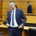 KPK: Julian Xhengo i papërshtatshëm profesionalisht, cënoi besimin e publikut