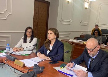 KLGJ: Qeveria s’ka parashikuar buxhet për zbatimin e Hartës Gjyqësore