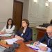 KLGJ: Qeveria s’ka parashikuar buxhet për zbatimin e Hartës Gjyqësore