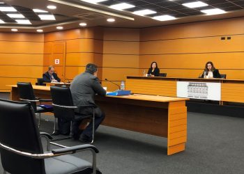 Prokurori Kudusi Shahu përballet me balanca negative në vlera të mëdha