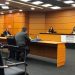 Prokurori Kudusi Shahu përballet me balanca negative në vlera të mëdha