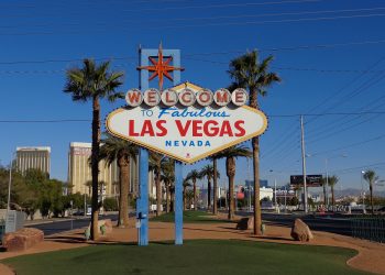 Shqiptarët në Las Vegas kujtojnë rrugëtimin e tyre në SHBA