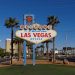 Shqiptarët në Las Vegas kujtojnë rrugëtimin e tyre në SHBA