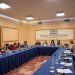 Mungesa e transparencës në fushën e sigurisë kibernetike cënon të drejtat e qytetarëve