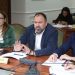 Opozita e quan buxhet elektoral rritjen e fondeve për bashkitë në 2023