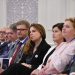 ‘Keqkuptim ligjor’: Magjistratët sfidojnë me gjyq qeverinë për rritjen e pagës bazë