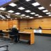 Gjyqtarja Pajtime Fetah kërkon mbarimin e statusit të magjistratit