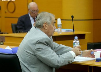Pamundësia për të provuar burimet e dy apartamenteve penalizuan Edmond Shytkon