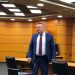 Prokurori Ilir Turja shkarkohet nga detyra