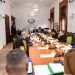 Marrëveshja e portit të Durrësit miratohet mes kundërshtimesh