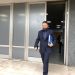 Erion Pano jep shpjegime për pasurinë dhe shpenzimet e një ndërhyrje kirurgjikale
