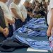Serbët organizojnë dorëheqje masive nga institucionet shtetërore të Kosovës