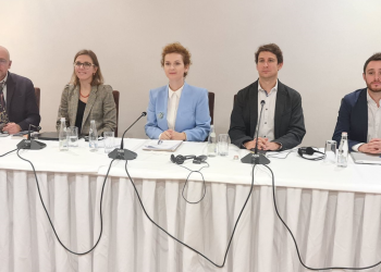Organizatat ndërkombëtare vlerësojnë se liria e medias është në përkeqësim në Shqipëri