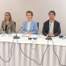 Organizatat ndërkombëtare vlerësojnë se liria e medias është në përkeqësim në Shqipëri