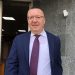 Prokurori Ilir Turja përballet me dyshime për fshehjen e një vile në plazh