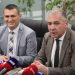 Viti 2022: Sprova e betejës antikorrupsion në Shqipëri