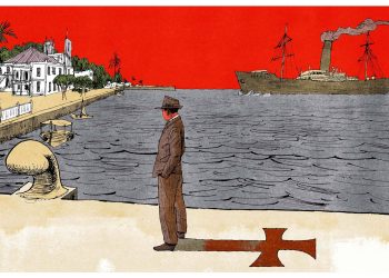 Gjermania naziste përdori konsujt e nderit për të promovuar axhendën e saj në botë, tregojnë të dhënat