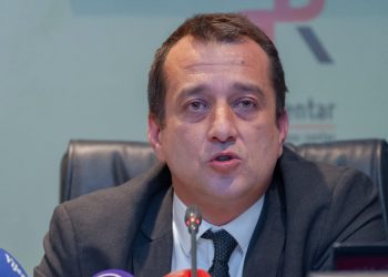 Prokurori malazez akuzohet për mbrojtjen e bandës së drogës