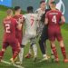 Kosova dorëzon ankesën e dytë në FIFA për Serbinë